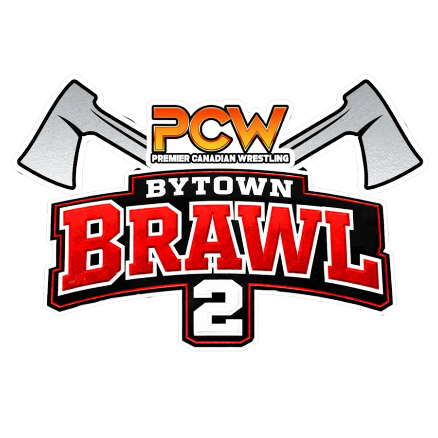 Bytown Brawl 2