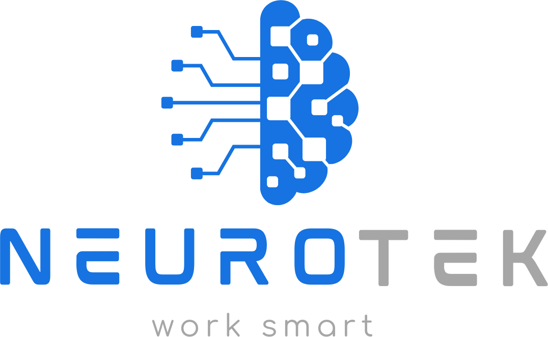 Neurotek AI