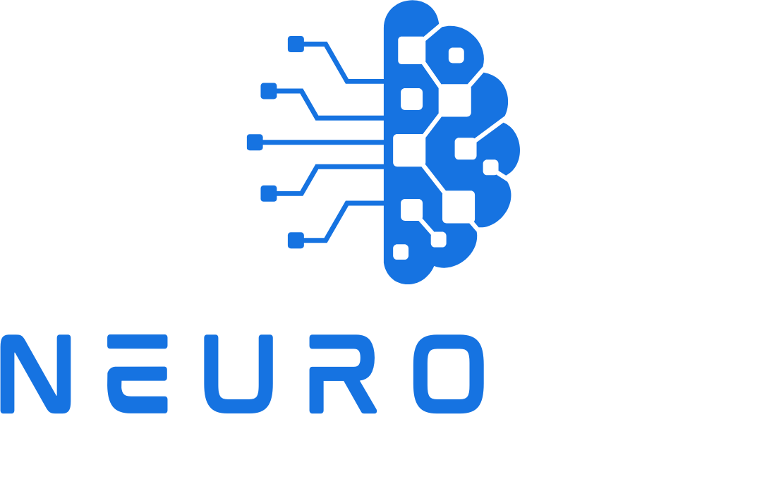 Neurotek AI | work smart