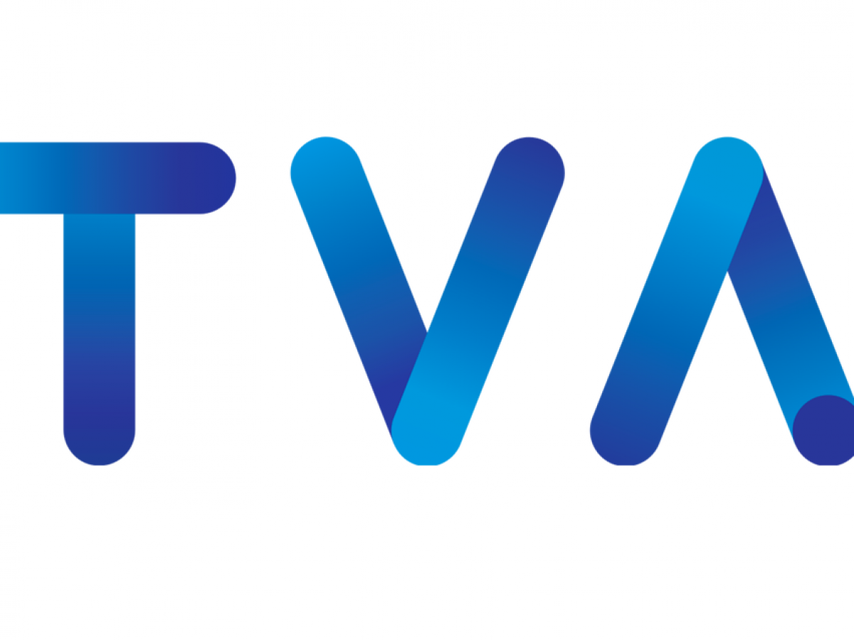TVA TVA