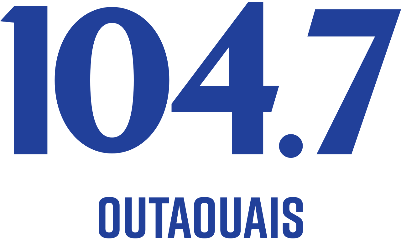 Cogeco 104.7 Outaouais Cogeco 104.7 Outaouais
