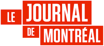Le Journal de Montréal Le Journal de Montréal