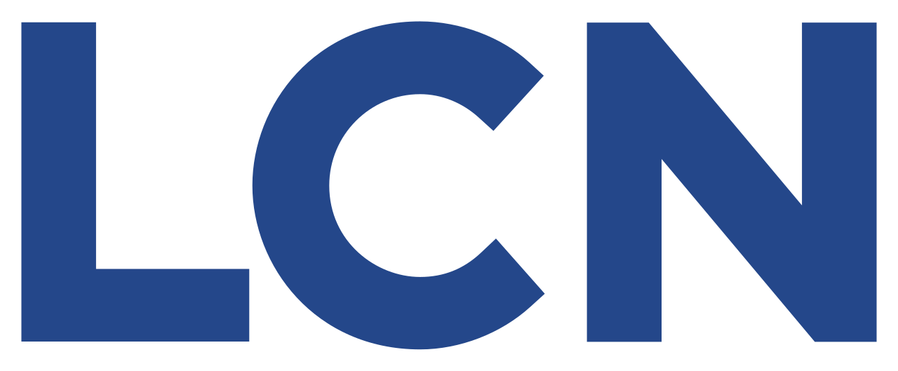 LCN LCN